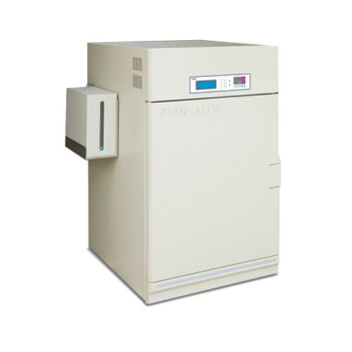 上海智城ZXMP-A1230全溫恒溫恒濕箱