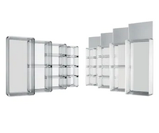 德國艾本德(Eppendorf)Eppendorf Cell Imaging Coverglas,無菌、無熱原，無RNase和DNase，無人類和細(xì)菌DNA.無細(xì)胞毒素, 載玻片培養(yǎng)系統(tǒng),1個(gè)腔室,1