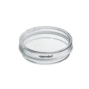 德國(guó)艾本德(Eppendorf)Cell Culture Dishes,100mm, 無(wú)菌、無(wú)熱原,無(wú)RNase和DNase,無(wú)人類(lèi)和細(xì)菌DNA.無(wú)細(xì)胞毒素,TC處理,10.0mL, 300個(gè)