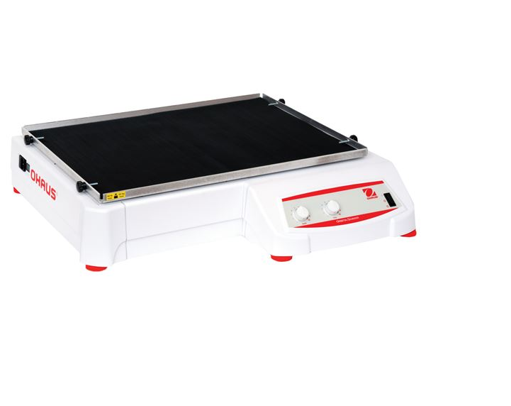 美國奧豪斯，OHAUS，脫色搖床，回旋振蕩器，圓周振蕩器，大負(fù)載圓周式搖床，SHHD2325AL