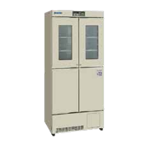 PHcbi藥品冷藏、冷凍保存箱MPR-414F-PC