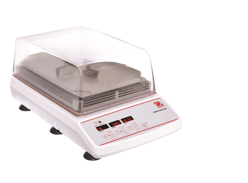 美國(guó)奧豪斯，OHAUS,恒溫?fù)u床，混勻器，溫育器，細(xì)胞培養(yǎng)搖床，恒溫輕負(fù)載搖床，ISLDMPHDG