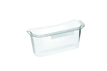 德國(guó)艾本德（Eppendorf）廢液槽帶蓋, 裝于廢物盒中，可滅菌，工作體積115 mL5075751500