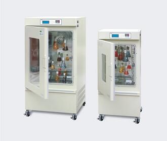 上海智城ZXSD-B1430液晶屏生化培養(yǎng)箱