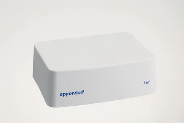 德國艾本德Eppendorf SmartBlock? 0.5 – 2.0 mL 反應管、工作板、96 孔 PCR 板、384 PCR 板和深孔板 (DWP)