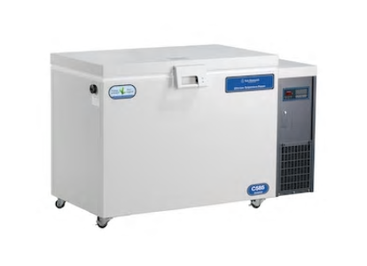 德國艾本德(Eppendorf)Innova? C585臥式超低溫冰箱