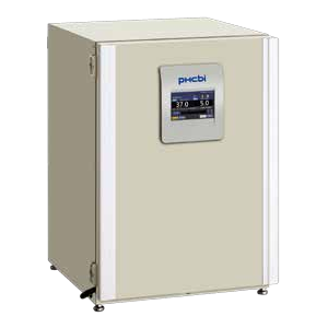 PHcbi二氧化碳培養(yǎng)箱(科研)MCO-170MUVHL-PC (原松下170MUVHL-PC)