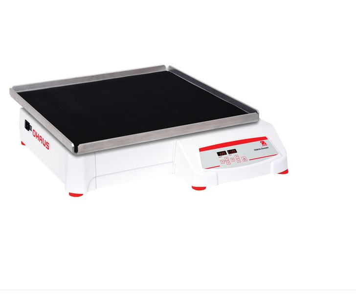 美國奧豪斯，OHAUS，脫色搖床，回旋振蕩器，圓周振蕩器，大負載圓周式搖床，SHHD4550DG