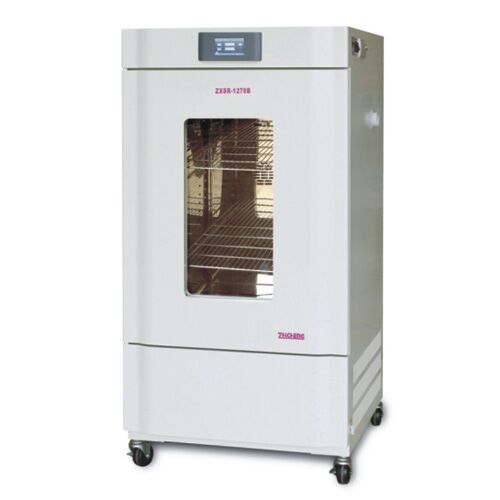 上海智城ZXJD-A1270霉菌培養(yǎng)箱