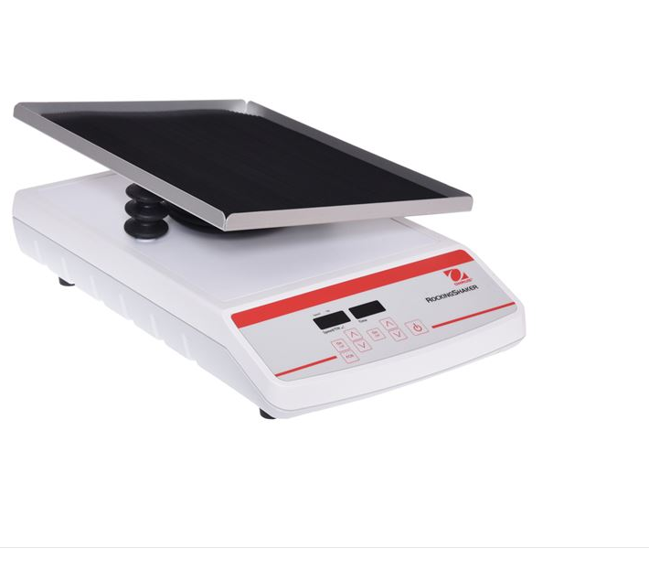 美國奧豪斯，OHAUS,旋轉(zhuǎn)搖床，搖擺搖床，脫色搖床，2D搖擺搖床，SHRK04DG