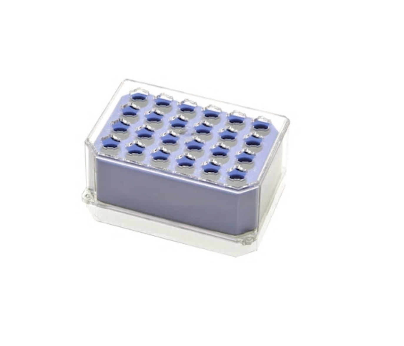 德國艾本德(Eppendorf)IsoPack 和 IsoRack 套裝