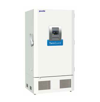 PHCbi全新型超低溫保存箱MDF-DU702VXL-PC(原松下MDF-DU702VXL-PC)