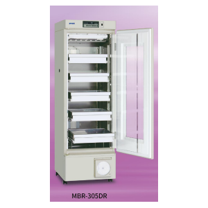 PHcbi血液保存箱MBR-305DR