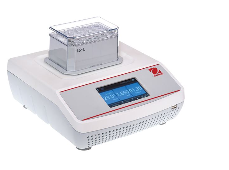 美國(guó)奧豪斯，OHAUS,恒溫?fù)u床，混勻器，溫育器，圓周振蕩搖床，ISTHBLHTS