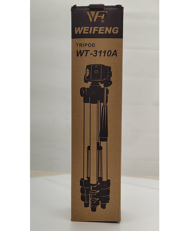 相機(jī)三腳架（?。?/></a>
                            </div>

                            <div   id=