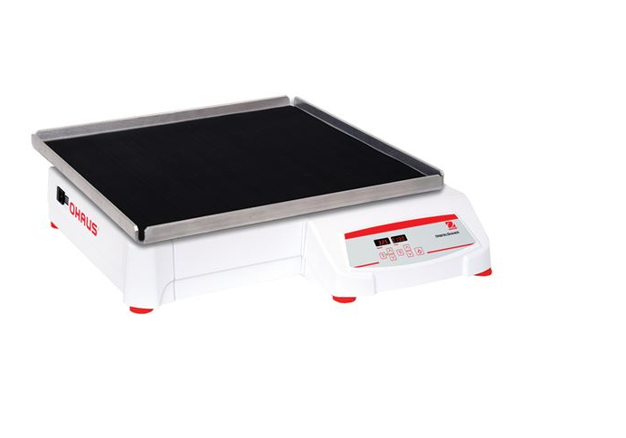 美國奧豪斯，OHAUS，脫色搖床，回旋振蕩器，圓周振蕩器，大負(fù)載圓周式搖床，SHHD4525DG