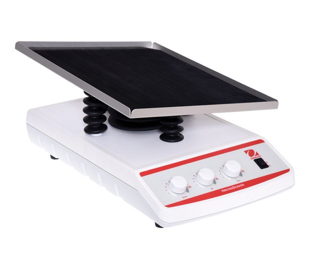 美國奧豪斯，OHAUS,旋轉(zhuǎn)搖床，搖擺搖床，脫色搖床，3D波動搖床，SHWV02AL