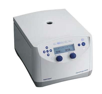 德國(guó)艾本德高速離心機(jī)5430,Eppendorf，Centrifuge5430多功能臺(tái)式