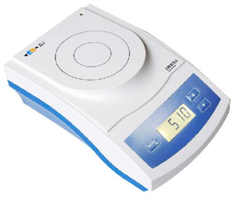 上海儀電科學(xué)儀器(雷磁)JB-11型磁力攪拌器