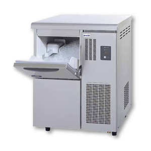 PHcbi實(shí)驗(yàn)室碎花冰制冰機(jī)SIM-F140AY650PC (原松下SIM-F140AY650PC)