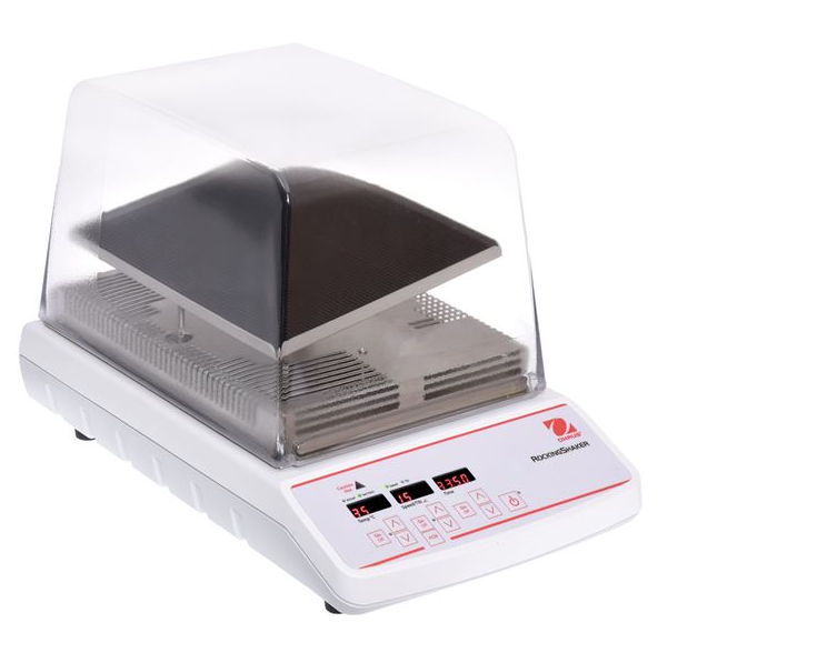 美國(guó)奧豪斯，OHAUS,恒溫?fù)u床，混勻器，溫育器，細(xì)胞培養(yǎng)搖床，冷凍恒溫培養(yǎng)2D/3D搖床，ISICMBCDG